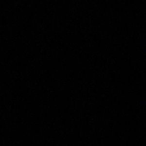 Meet your Posher, Miranda